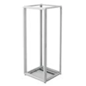 Dress Frame - 1400x600mm In Demand