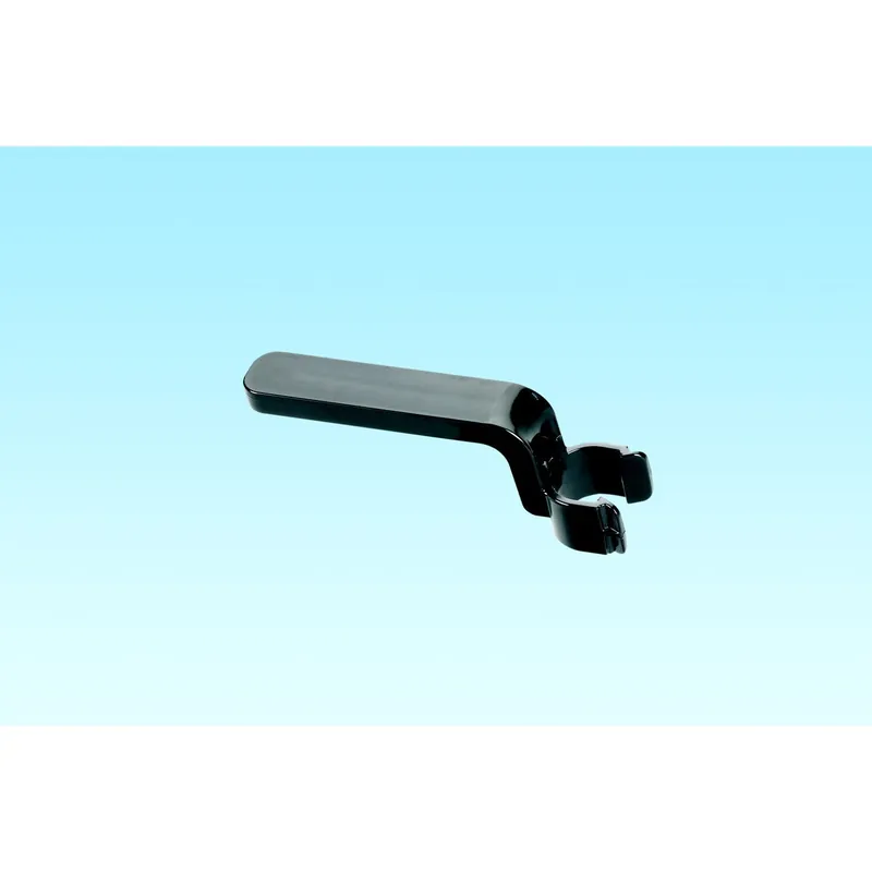 Fresh Stock Wire Retainer for use with Vertical Cable Manager