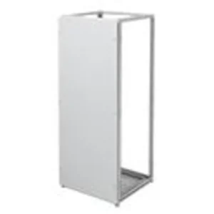 Solid Cover 2200x600mm Premium