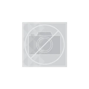 Trending Window Door, fits 1800x600mm
