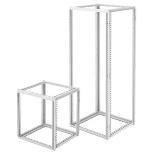 Frame 2000x700x600mm Special Discount