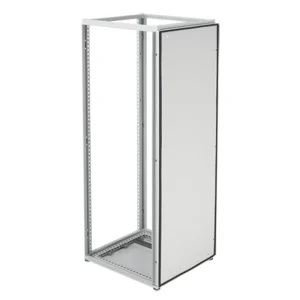 Bulk Order Barrier for Frames