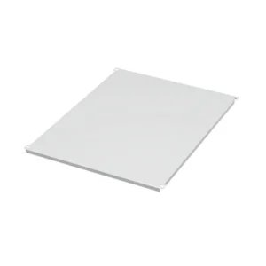 HOF P2T85 SOLID TOP 800X500 Secure Checkout