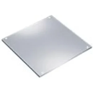 Authentic Medium Emi/rfi Solid Top 800x6