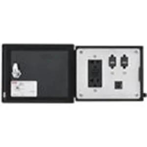 DUAL USB PROG PORT GFCI Mega Sale
