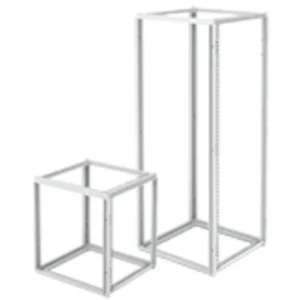 Frame 1400x600x500mm Next Day Delivery