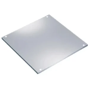 Solid Top 1000x600mm Same Day Shipping