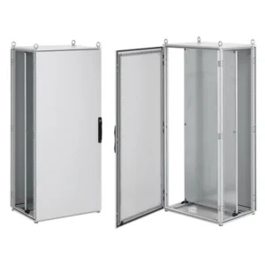 Don’t Miss Out Proline Enclosure2200x600x800