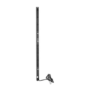 Viral Rack/Panel-Mount PDU, 30A