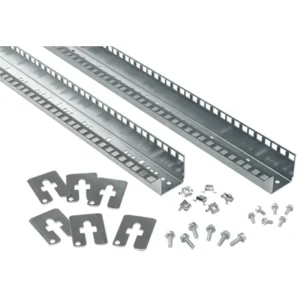 Discount RACK ANGLE 2000MM