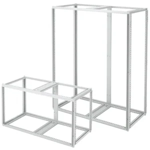 Grab Now HOFF-E PF20126 Frame 2000x1200x600m