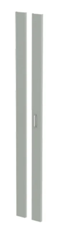 Filler Panel Kit, 800mm, 1800m One Day Deal