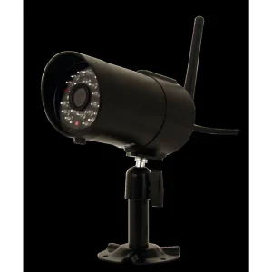 2.4 GHz Digital Wireless Cam-DWC Series Buy Online
