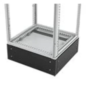 Grab Now Plinth Base, 200mm