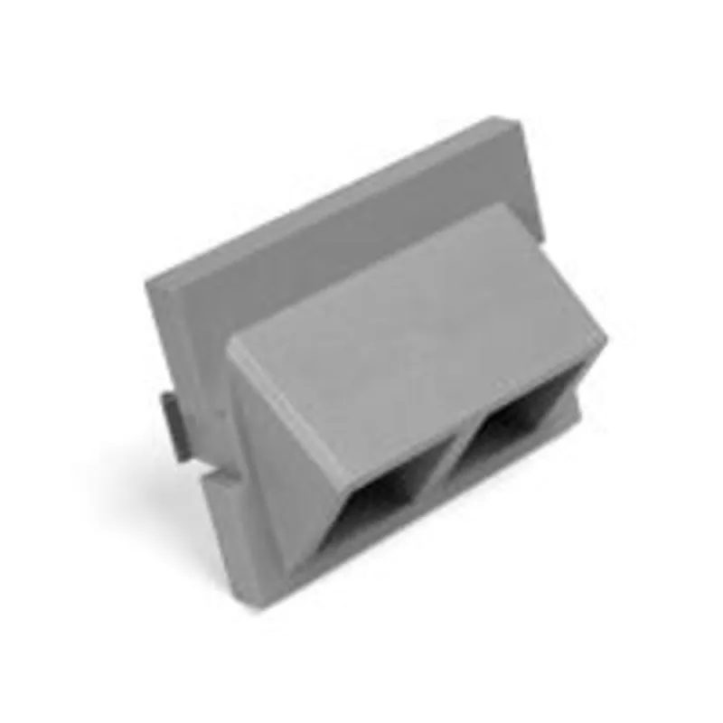 MOS 2-Port Insert Sale