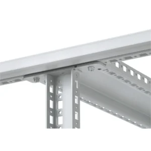 CENTER UPRIGHT 2200MM Flash Sale
