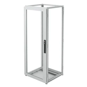 Window Door 700x600mm Same Day Shipping