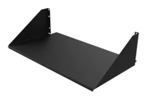 Single Side Shelf, Solid, 23" Editor’s Pick