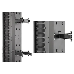 CableTek Post and Gate Kit, 3" Fast Shipping
