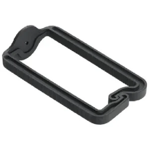 Sale D-Ring Cable Manager