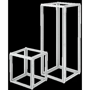 Warranty Included Frame 2000x800x900mm
