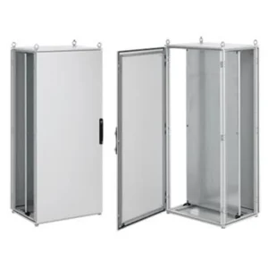 Filler Panel for Rack Angle Seasonal Sale