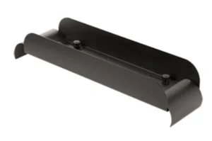 Shop Now Waterfall Top, Racks, 19"