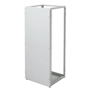 Handmade Solid Cover 2000x700mm