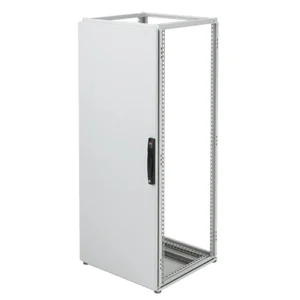 Big Sale Solid Door 700x800mm