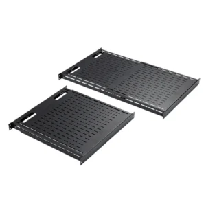 Reduced Price Tool-less Shelf, fits 900-1200mm deep, Lt Gray, Steel