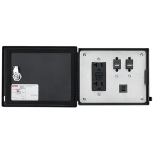 Holiday Sale DUAL USB PROG PORT GF 4X