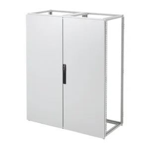Brand New PROLINE OD SS 2200X1200