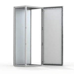Fresh Stock FLOOR-STAND MCS ENC
