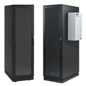 PROLINE2000x700x800Acy PkgGR Modern