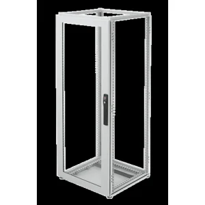 Authentic DOOR X1800X60