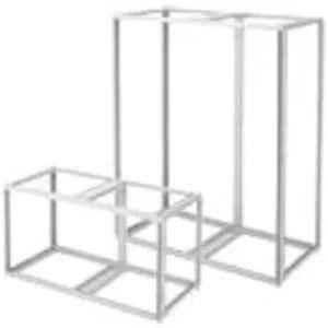 Frame 1800x1200x500mm New Release