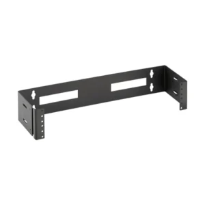 19-in. Hinged Wall-Mount Panel Hot Deal