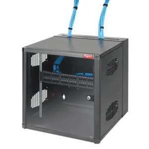 Aplus 48x24x25 Wdw GP Blk Shop Now