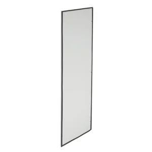 Budget HOF P2CB206 BARRIER PANEL 200