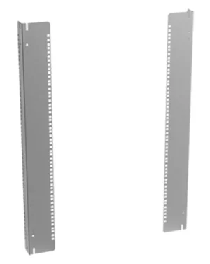 Rack Angles, 18 Units Limited Time