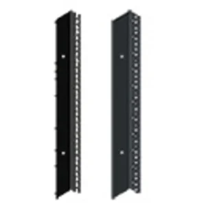 Best Price WINDOW DOOR VENTED