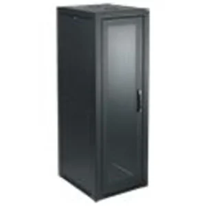 Seismic Network Cab 19"/23" Holiday Sale