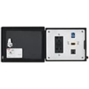 Data Interface Port Direct From Manufacturer