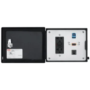 CLRCVR ETH DH PP GF 4X Special Discount