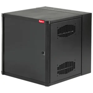 AccessPlus Double-Hinged, N1, 250lb Free Shipping