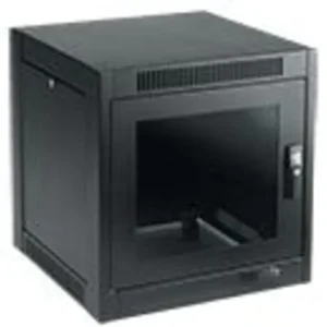 19" Soho, Network Cabinet Dp Direct From Manufacturer