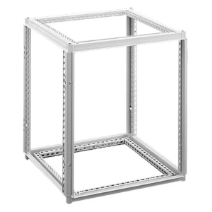EMI/RFI Frame 700x800x600mm Holiday Sale