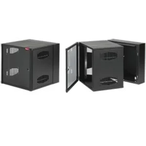 Accessplus 72x24x25 Wdw Blk Latest