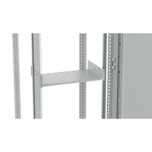 19 INCH SHELF 3U 432X470"" Affordable