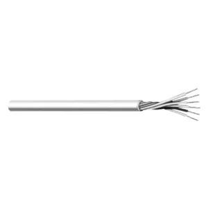 Cheap 18/4 CL2 Thermostat Wire Copper 250'